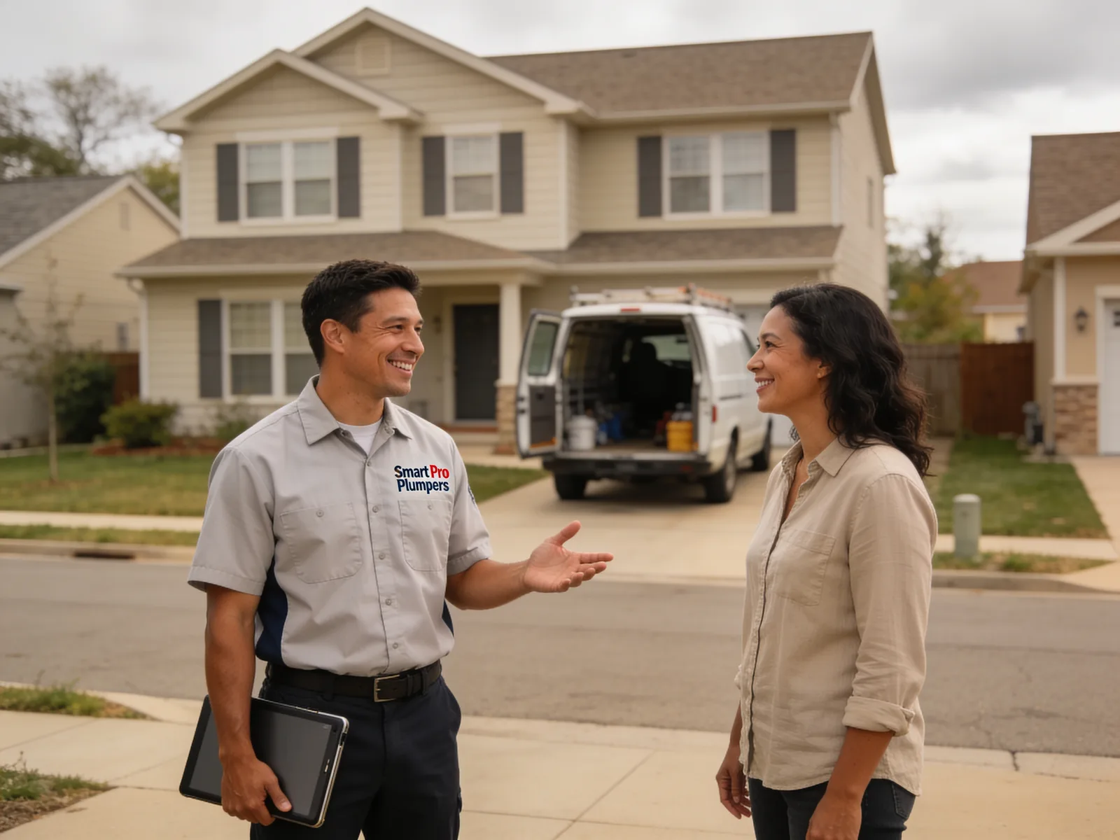Water Heater Repair Long Lake, MN FAQs